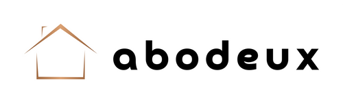 Abodeux