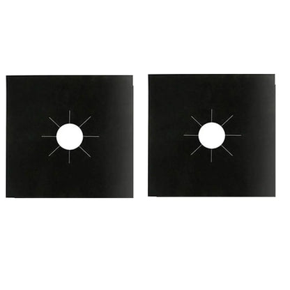 Gas Stove Protection Cover