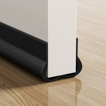 PVC Door Bottom Sealing Strip
